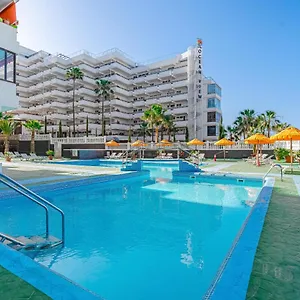  Holiday home Olympia Spain