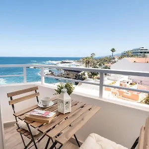 summa-haus-la-hoya-29-puerto-de-la-cruz-tenerife.tenerifehoteles.net/