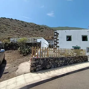 casa-los-llanillos.in-canary-islands.com/
