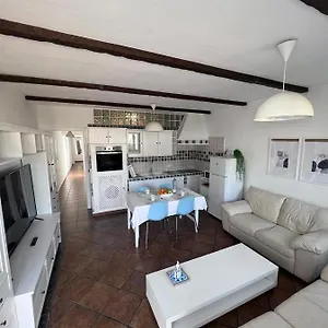 la-casita-de-marzia.in-canary-islands.com/