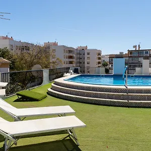  Apartment Jardines De Monko Spain
