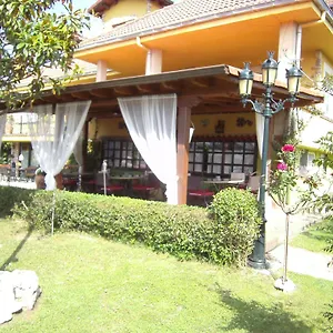  Country house Fuentes Spain