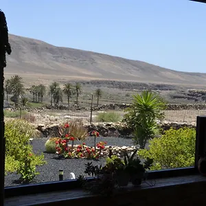 casa-vista-oasis-en-fuerteventura.in-canary-islands.com/
